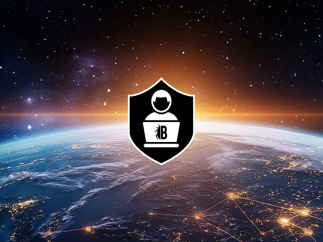 Cyber Resilience Shield