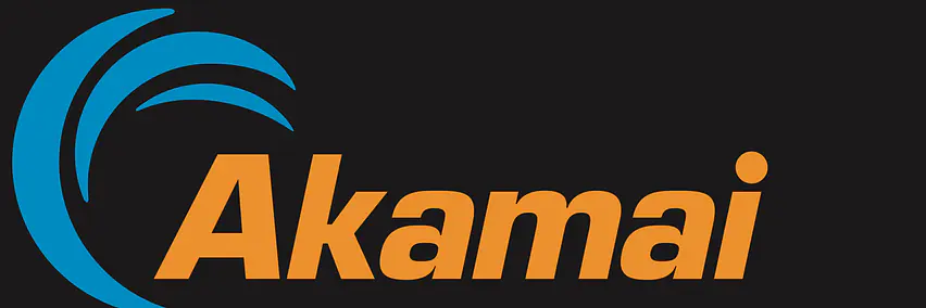 Don’t be a fool, Zero Trust is more than a tool!