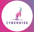 Cyberdise AG