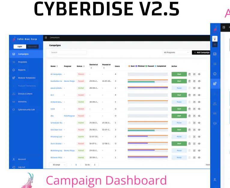 pitchdeck-full-cyberdise-cybersec-map.pptx.png