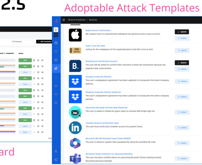 pitchdeck-full-cyberdise-cybersec-map.pptx.png