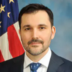 Joel DeCapua