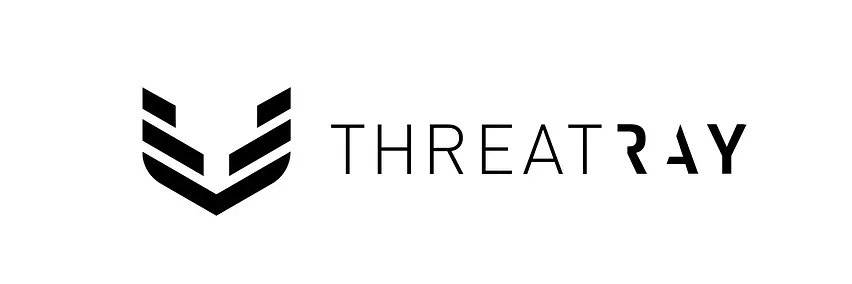 Threatray: Detection and Investigation of Evasive C2 Frameworks