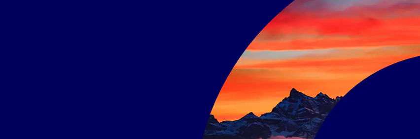 Building Cyber Resilience: Combating Silent Hacking by APT Groups