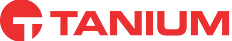 Tanium