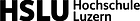 Hochschule Luzern ¿ Informatik