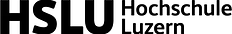 Hochschule Luzern ¿ Informatik
