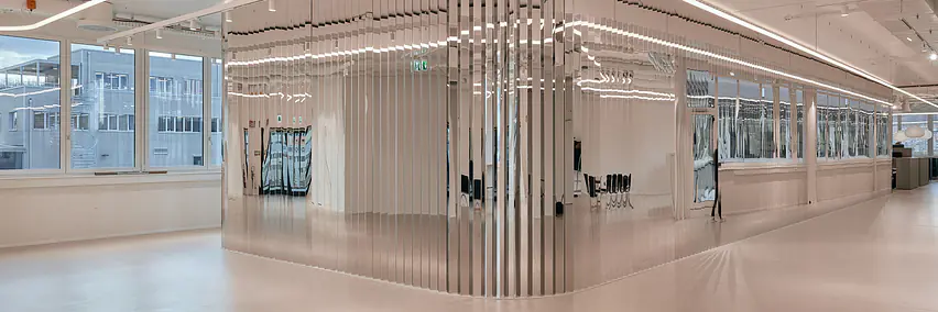 IT-OT-Konvergenz – Die unterschätzte Schwachstelle in der Cybersicherheit