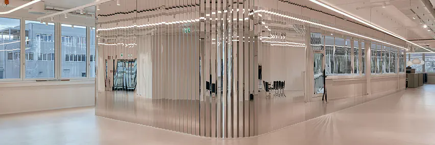 IT-OT-Konvergenz – Die unterschätzte Schwachstelle in der Cybersicherheit 