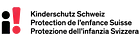 Kinderschutz Schweiz