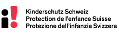Kinderschutz Schweiz