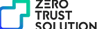 Zero Trust Solutions