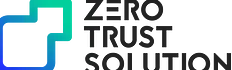 Zero Trust Solutions