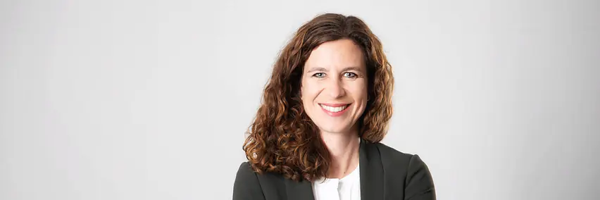 Offline ist der neue Luxus: Wenn die digitale Welt die Kreativität erstickt