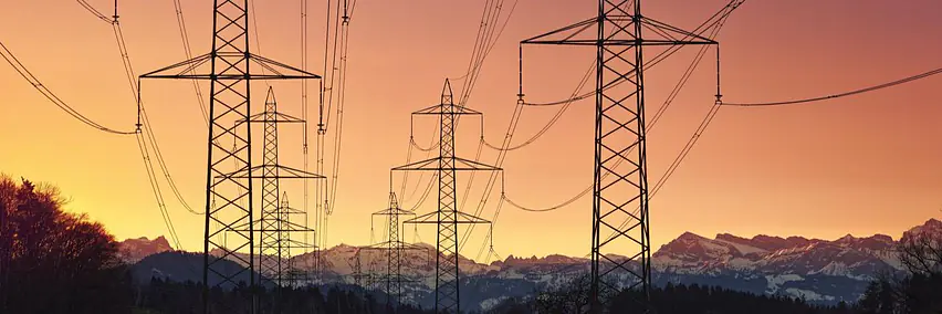 Cybersicherheit ist längst keine technische Randdisziplin mehr – sie ist das Rückgrat unserer Energieversorgung