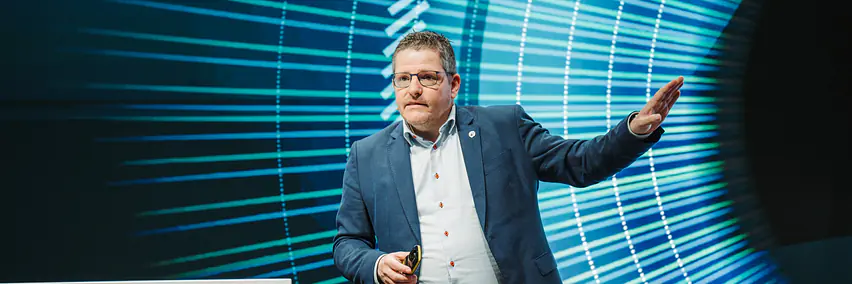 The invisible threat: How digital warfare is shaping our society