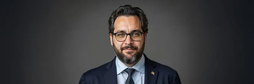 Die letzte Generation der Pflichtarbeit