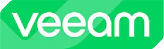 Veeam Software Group GmbH