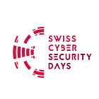 Ermes Cyber Security