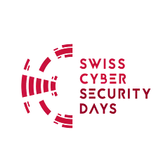 Ermes Cyber Security