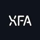 XFA
