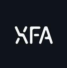 XFA