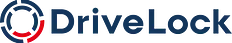 DriveLock SE