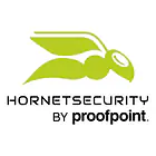 Hornetsecurity GmbH