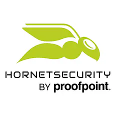 Hornetsecurity GmbH