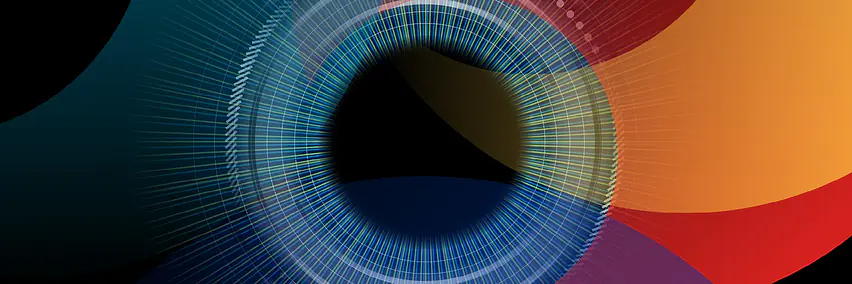 The State of Emerging Technologies