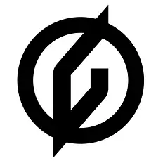 Group-IB Europe B.V.