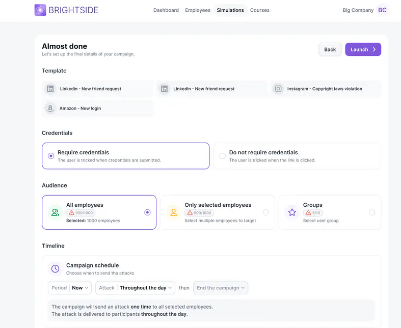 Admin Dashboard AI Phishing Template.png
