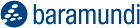 baramundi software GmbH