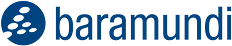 baramundi software GmbH