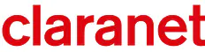 Claranet Switzerland GmbH