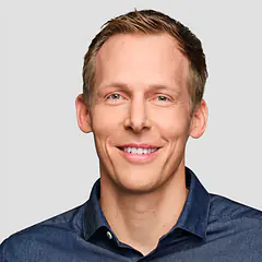 Dr. Marc Ph. Stoecklin