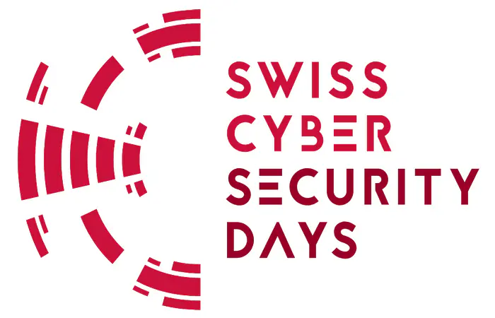 Dr. Cristina Caffara