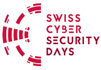 Digital Sovereignty – The New Frontier