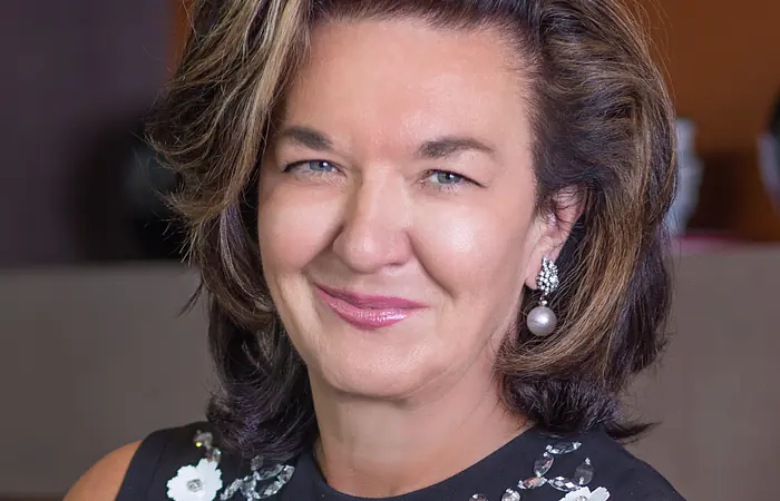 Dr. Cristina Caffarra