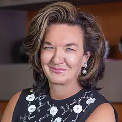 Dr. Cristina Caffarra