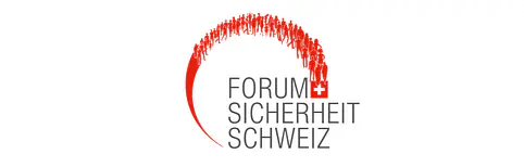 Forum Sécurité Suisse
