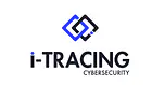 I-TRACING SWITZERLAND Sàrl