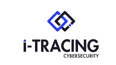 I-TRACING SWITZERLAND Sàrl