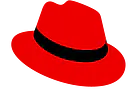 Red Hat