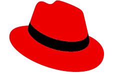 Red Hat