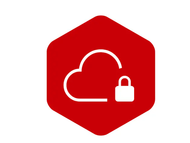 Cloud Security Assessment