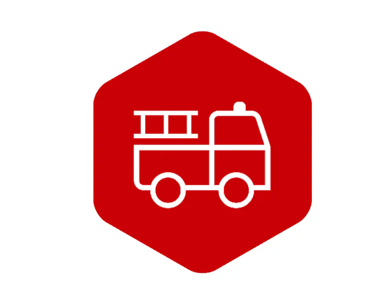 Incident Response (CSIRT)