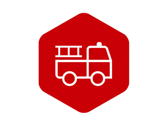 Incident Response (CSIRT)