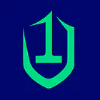 Unosecur GmbH