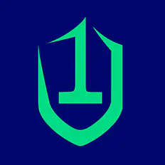 Unosecur GmbH